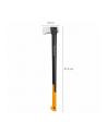 Siekiera Fiskars 1069109 X36 Ostrze L X-series - nr 8