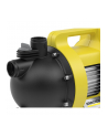 Karcher BP 4.500 Garden 1.645-700.0 - nr 24