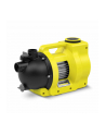 Karcher BP 4.500 Garden 1.645-700.0 - nr 2