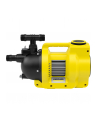 Karcher BP 5.000 Garden 1.645-710.0 - nr 10