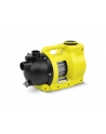 Karcher BP 5.000 Garden 1.645-710.0 - nr 13