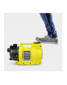 Karcher BP 5.000 Garden 1.645-710.0 - nr 14