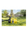 Karcher BP 5.000 Garden 1.645-710.0 - nr 17