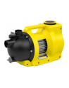 Karcher BP 5.000 Garden 1.645-710.0 - nr 1