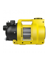Karcher BP 5.000 Garden 1.645-710.0 - nr 21