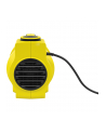 Karcher BP 5.000 Garden 1.645-710.0 - nr 23