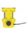 Karcher BP 5.000 Garden 1.645-710.0 - nr 24