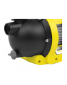 Karcher BP 5.000 Garden 1.645-710.0 - nr 25