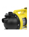 Karcher BP 5.000 Garden 1.645-710.0 - nr 26
