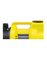 Karcher BP 5.000 Garden 1.645-710.0 - nr 27