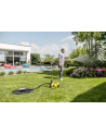 Karcher BP 5.000 Garden 1.645-710.0 - nr 29