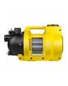 Karcher BP 5.000 Garden 1.645-710.0 - nr 3