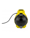 Karcher BP 5.000 Garden 1.645-710.0 - nr 6