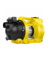Karcher BP 5.000 Garden 1.645-710.0 - nr 8