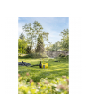 Karcher BP 6.000 Garden Set 1.645-721.0 - nr 10