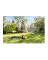 Karcher BP 6.000 Garden Set 1.645-721.0 - nr 11