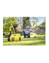 Karcher BP 6.000 Garden Set 1.645-721.0 - nr 12