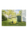Karcher BP 6.000 Garden Set 1.645-721.0 - nr 13