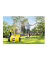 Karcher BP 6.000 Garden Set 1.645-721.0 - nr 3
