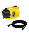 Karcher BP 6.000 Garden Set 1.645-721.0 - nr 5