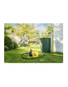 Karcher BP 6.000 Garden Set 1.645-721.0 - nr 6