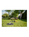 Karcher BP 6.000 Garden Set 1.645-721.0 - nr 8