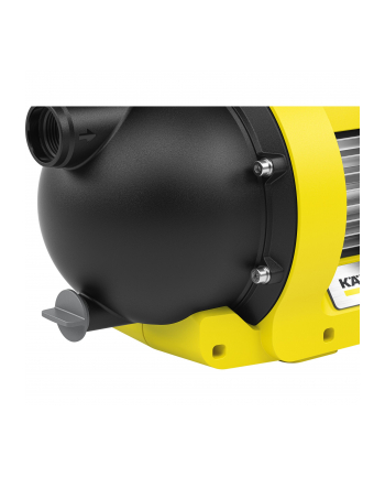 Karcher BP 7.000 Garden 1.645-730.0