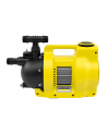 Karcher BP 7.000 Garden 1.645-730.0 - nr 3