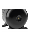 Karcher BP 3.200 Home 1.645-750.0 - nr 12