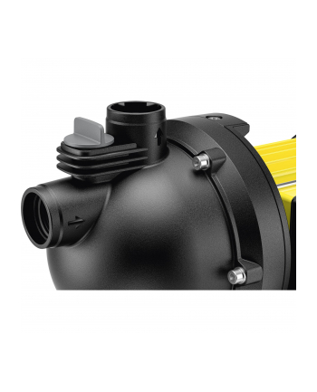 Karcher BP 3.200 Home 1.645-750.0
