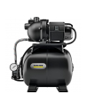 Karcher BP 3.200 Home 1.645-750.0 - nr 25