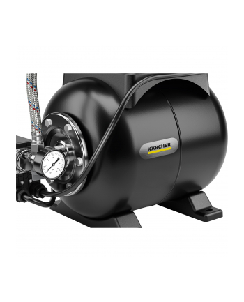 Karcher BP 3.200 Home 1.645-750.0