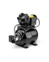 Karcher BP 3.200 Home 1.645-750.0 - nr 35