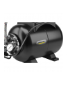 Karcher BP 4.900 Home 1.645-760.0 - nr 18