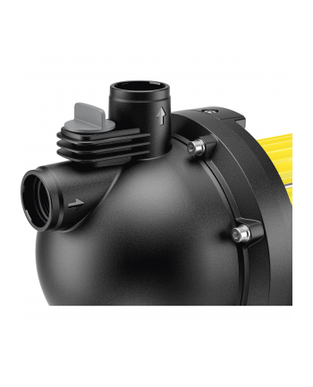 Karcher BP 4.900 Home 1.645-760.0