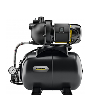 Karcher BP 4.900 Home 1.645-760.0