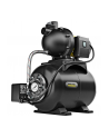 Karcher BP 4.900 Home 1.645-760.0 - nr 31