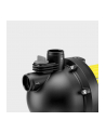 Karcher BP 4.900 Home 1.645-760.0 - nr 8