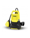 Karcher SP 9000 Flat 1.645-810.0 - nr 14