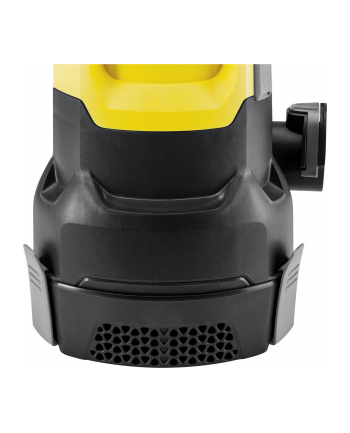 Karcher SP 11.000 Dirt 1.645-820.0