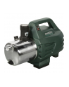 Metabo P 6000 inox (600966000) - nr 2