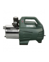 Metabo P 6000 inox (600966000) - nr 3