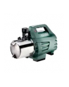Metabo P 6000 inox (600966000) - nr 4