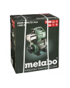 Metabo Hww 6000/25 Inox 600975000 - nr 1