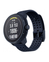 Suunto Race Midnight (SS050930000) - nr 15