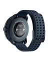 Suunto Race Midnight (SS050930000) - nr 17