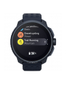 Suunto Race Midnight (SS050930000) - nr 19