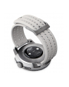 Suunto Race Birch (SS050931000) - nr 2