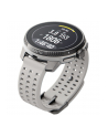 Suunto Race Birch (SS050931000) - nr 5