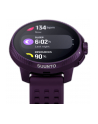 Suunto Race Titanium Amethyst (SS050933000) - nr 11